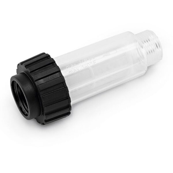 STIHL Pressure Washer Water Filter