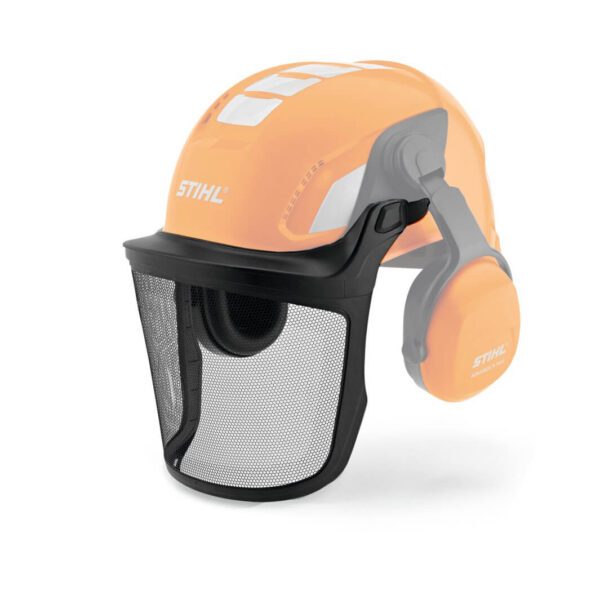 STIHL ADVANCE X-VENT Helmet Visor