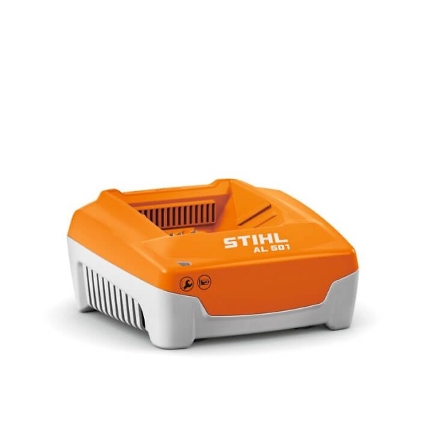 Compare 1 STIHL AL 501 Hi-Speed Charger