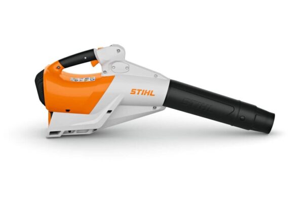 STIHL BGA 250 Battery Blower