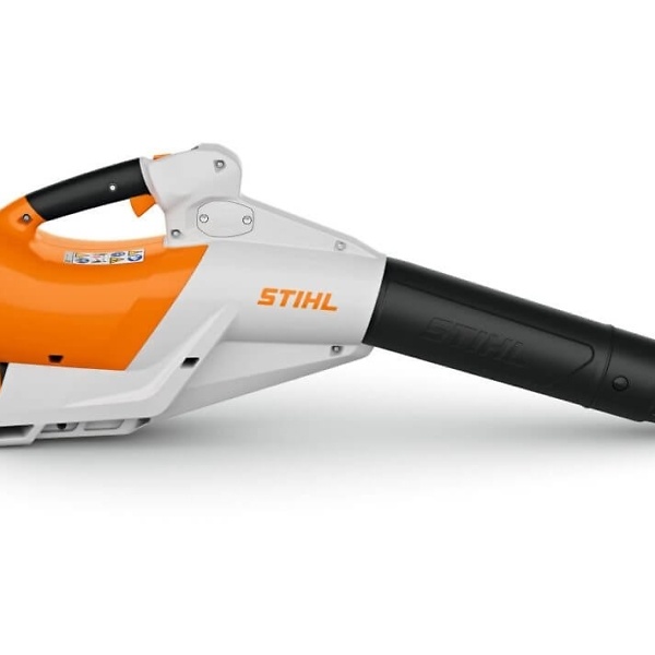 Compare 1 STIHL BGA 250 Battery Blower (Unit Only)