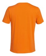 STIHL Orange Circle Logo T-Shirt