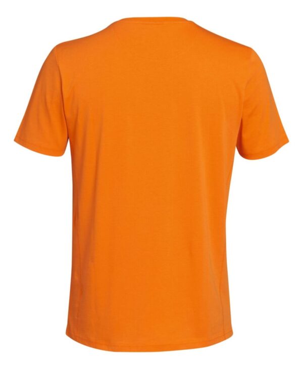 stihl_orange_circle_logo_t-shirt
