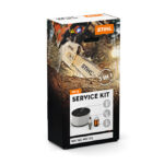 STIHL Service Kit 18 For MS162/MS172