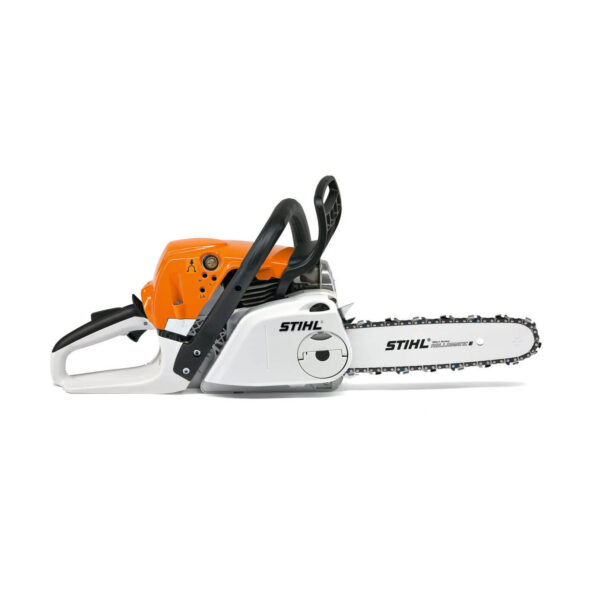 STIHL MS 251 C-BE Petrol Chainsaw