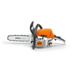STIHL MS 251 C-BE Petrol Chainsaw