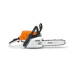 STIHL MS 251 Petrol Chainsaw