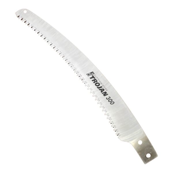 CEuk Trojan Curved Pruning Blade