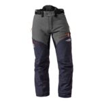 Husqvarna Technical Extreme Arborist Chainsaw Trousers - Type A - Class 1