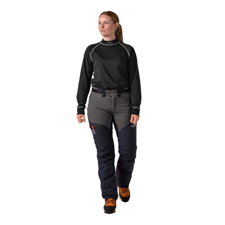 Husqvarna Technical Extreme Arborist Chainsaw Trousers - Type A - Class 1