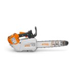 STIHL MSA 190 T Battery Top Handle Chainsaw