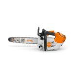 STIHL MSA 190 T Battery Top Handle Chainsaw