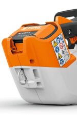 STIHL MSA 190 T Battery Top Handle Chainsaw