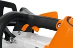 STIHL MSA 190 T Battery Top Handle Chainsaw