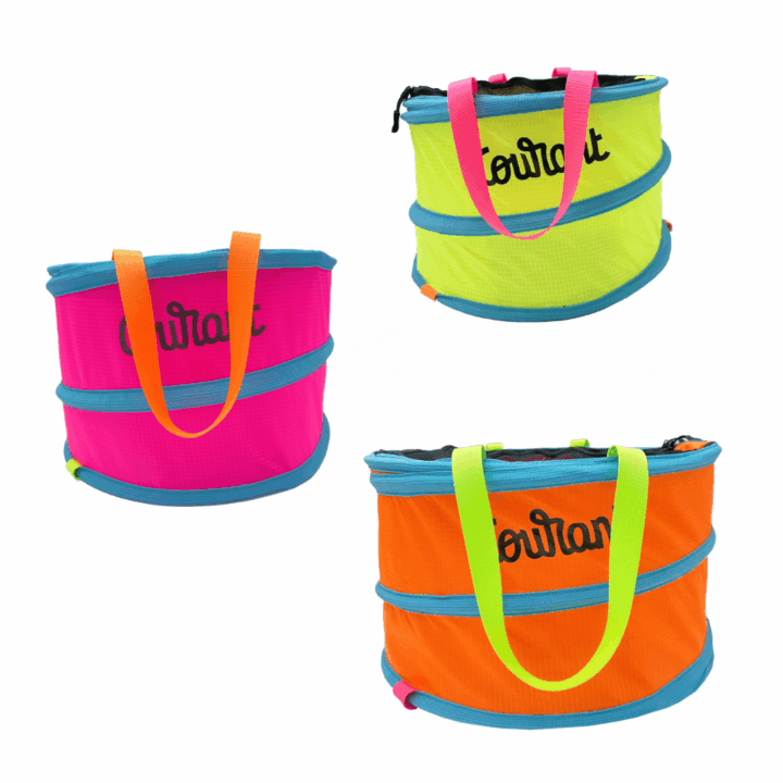 Courant Pelican Throwline Bags 1 Courant Pelican Throwline Bags