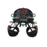 DMM Kinisi PRO Harness