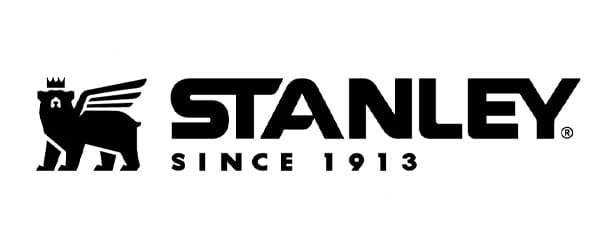 Stanley