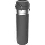 Stanley Go Quick Flip Water Bottle - 0.7L