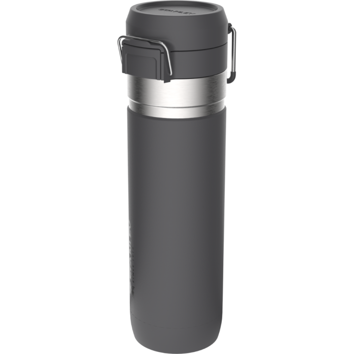 Stanley Go Quick Flip Water Bottle - 0.7L