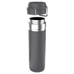 Stanley Go Quick Flip Water Bottle - 0.7L