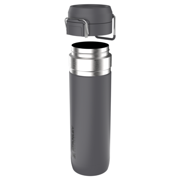 the_quick_flip_go_bottle_24oz_charcoal_3f2be318-aba4-4276-a237-808a1ddcbc70