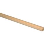 Chelwood Wooden Replacement Handle