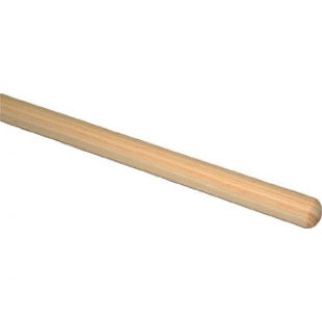 Chelwood Wooden Replacement Handle