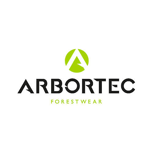 Buxtons - Arborist Equipment & Garden Machinery Experts 44 ARBORTECNEWLOGO (1)