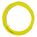 FTC Tree Stiffline Throwline - 60m