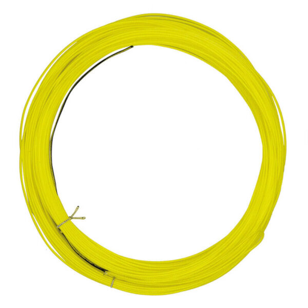 FTC Tree Stiffline Throwline - 60m