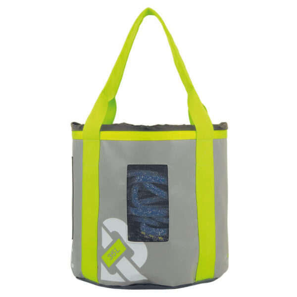FTC Tree Spider Box Bag - 35L Capacity