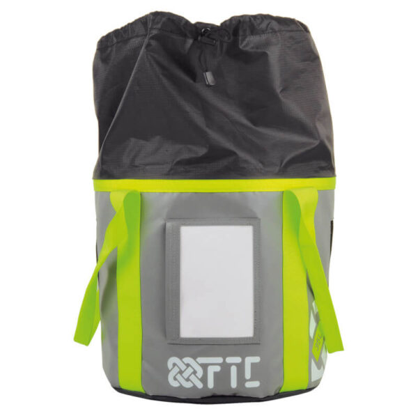 FTC Tree Spider Box Bag – 35L Capacity2