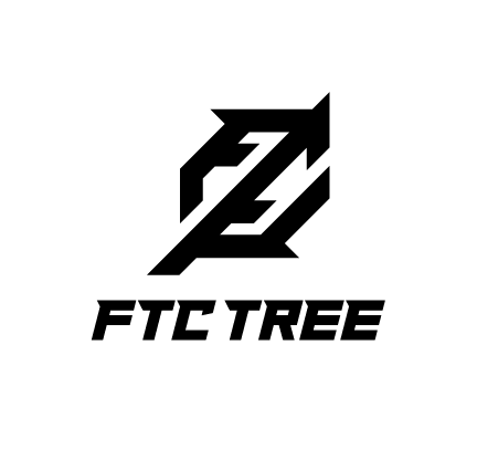 Buxtons - Arborist Equipment & Garden Machinery Experts 71 FTC_LOGO_SQR_CMJN_WEB