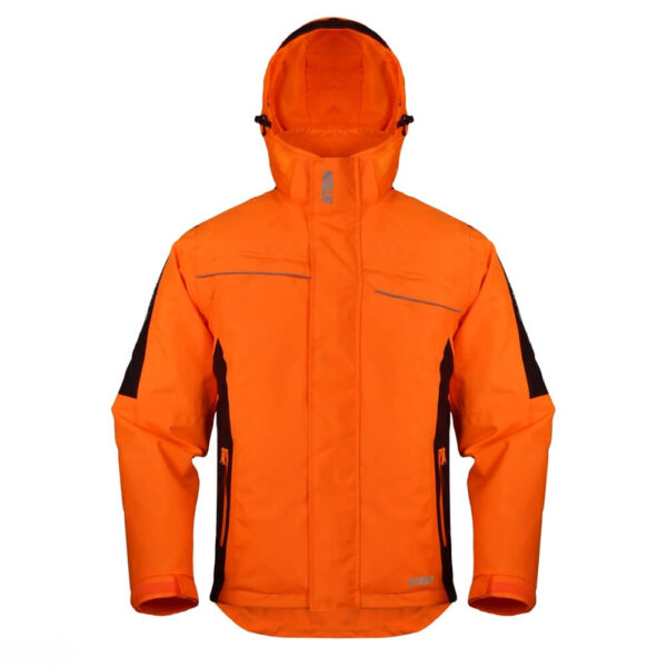 STEIN Sentinel EVO All-Weather Jacket