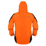 STEIN Sentinel EVO All-Weather Jacket