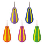 FTC Tree Meteor 2 Throw Bag