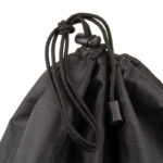 FTC Tree Spider Box Bag - 35L Capacity