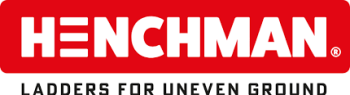 henchman-logo