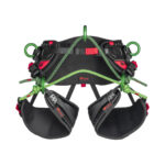 Teufelberger treeMOTION® Essential X Harness