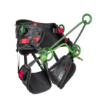 Teufelberger treeMOTION® Essential X Harness