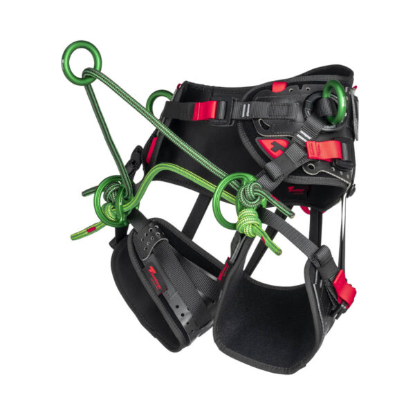teufelberger_treemotion_essential_x_harness4