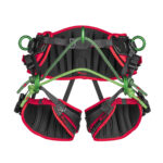Teufelberger treeMOTION Pro X Harness