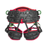 Teufelberger treeMOTION Pro X Harness