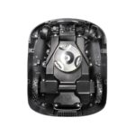 Honda Miimo 1000 Robot Lawnmower