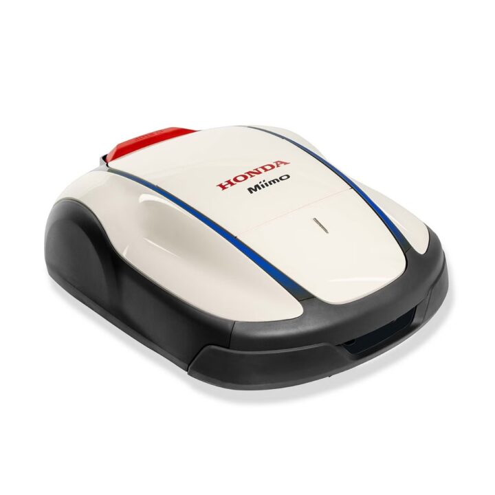 Honda Miimo 1000 Robot Lawnmower 1 Honda Miimo 1000 Robot Lawnmower