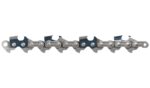 Oregon 75LPX PowerCut™ 3/8″ 1.6mm Chain Loop – 66 Drive Links
