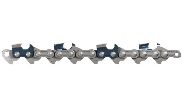 72lpx-oregon-chain