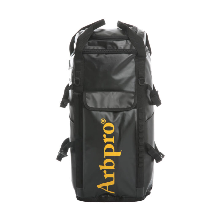 ArbPro Transporter Backpack - 50L Capacity 1 ArbPro Transporter Backpack - 50L Capacity