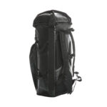 ArbPro Transporter Backpack - 50L Capacity