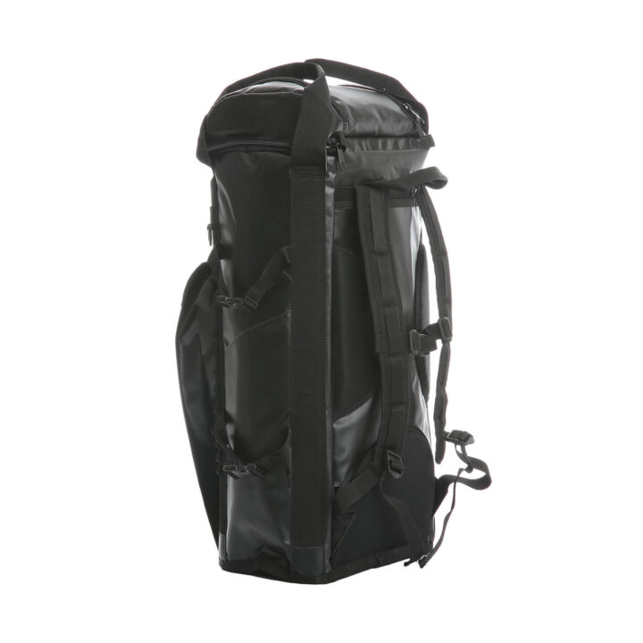 ArbPro Transporter Backpack - 50L Capacity 5 ArbPro Transporter Backpack - 50L Capacity
